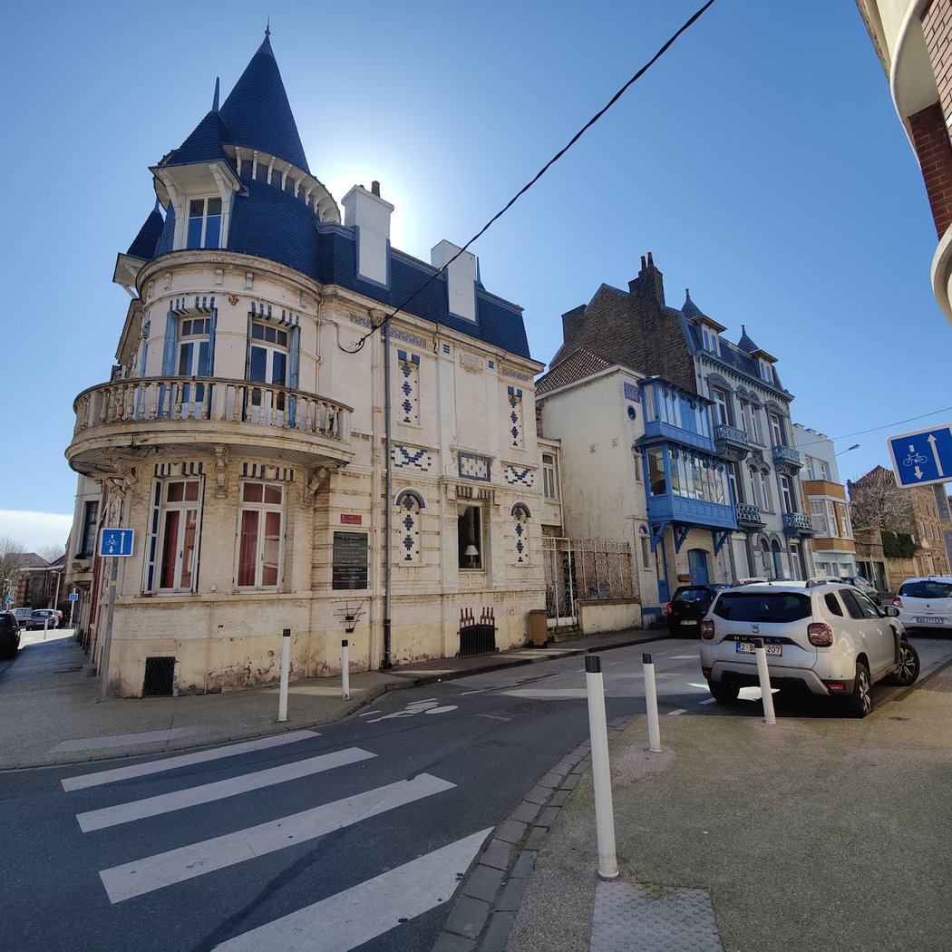 Malo-les-Bains 3
