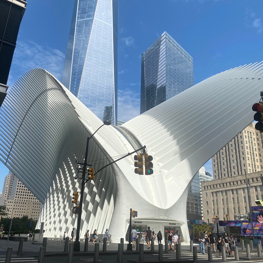 Ground Zero 4