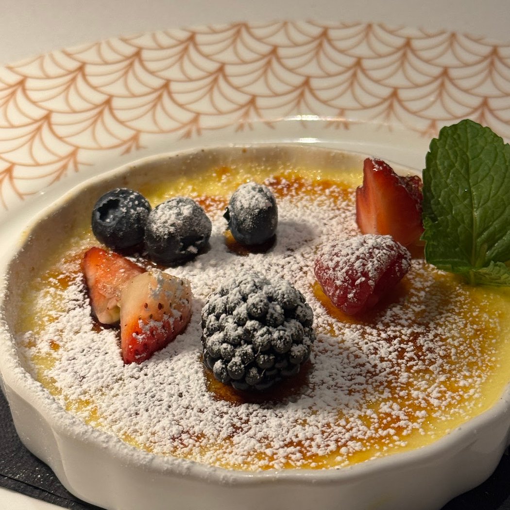 Osteria 177 3