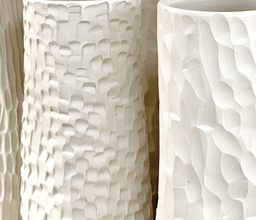 Clémentine Ceramic 2