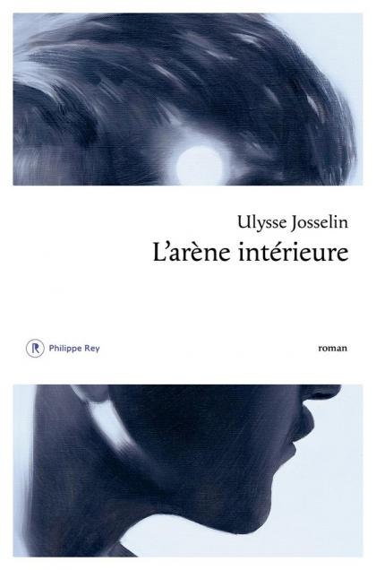 Ulysse Josselin, L'arène intérieure 1