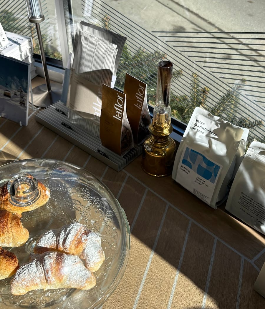 Monocle St. Moritz 1