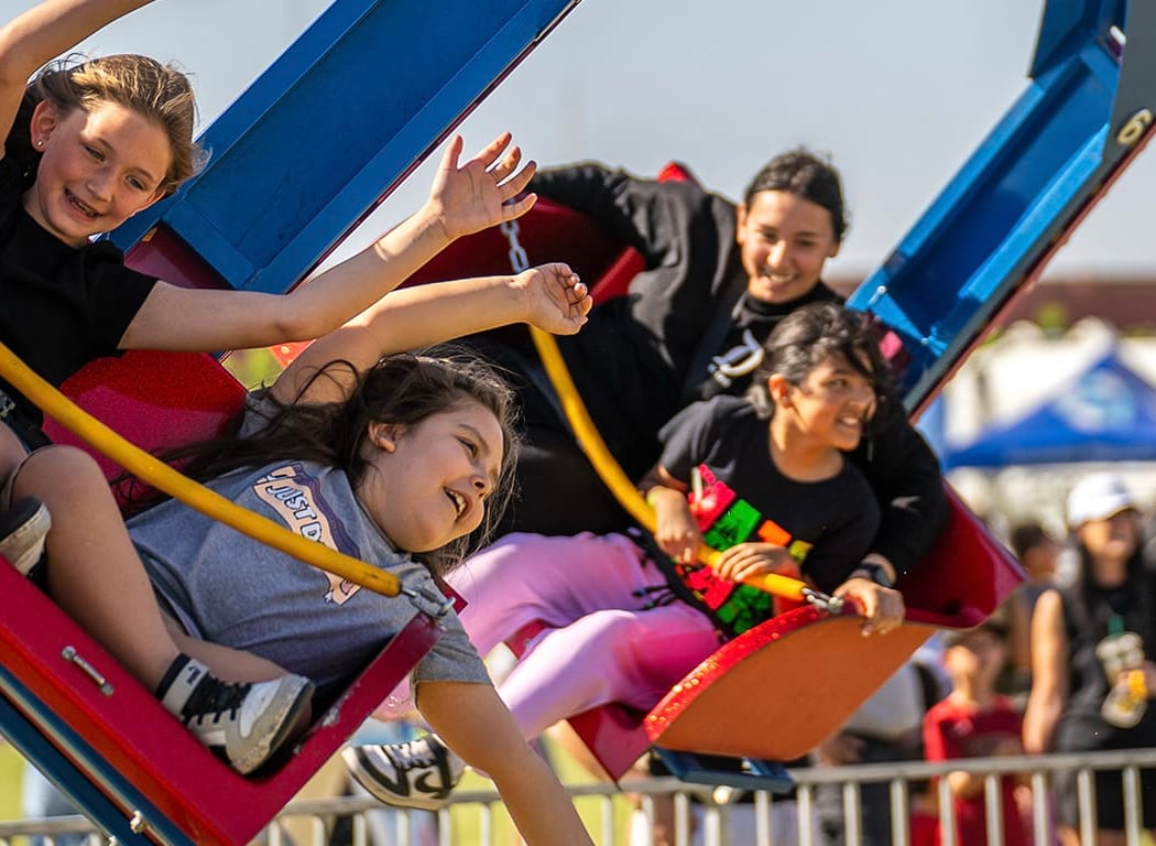 KidFest 2