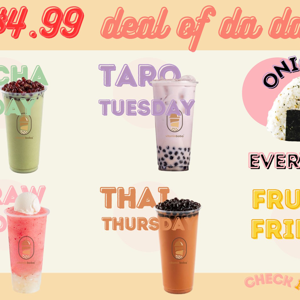 vitaminboba 4
