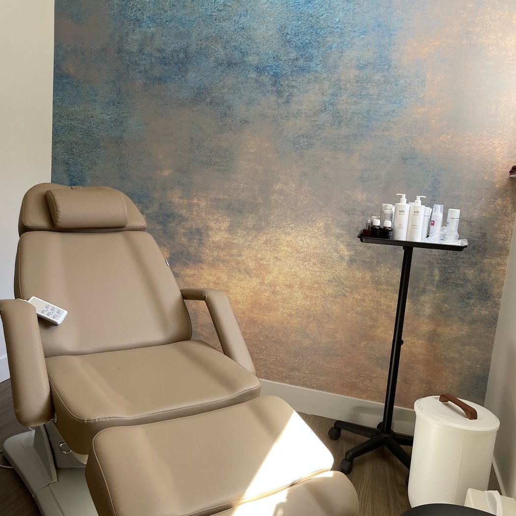 Afterglow Medical Aesthetics & Wellness 3