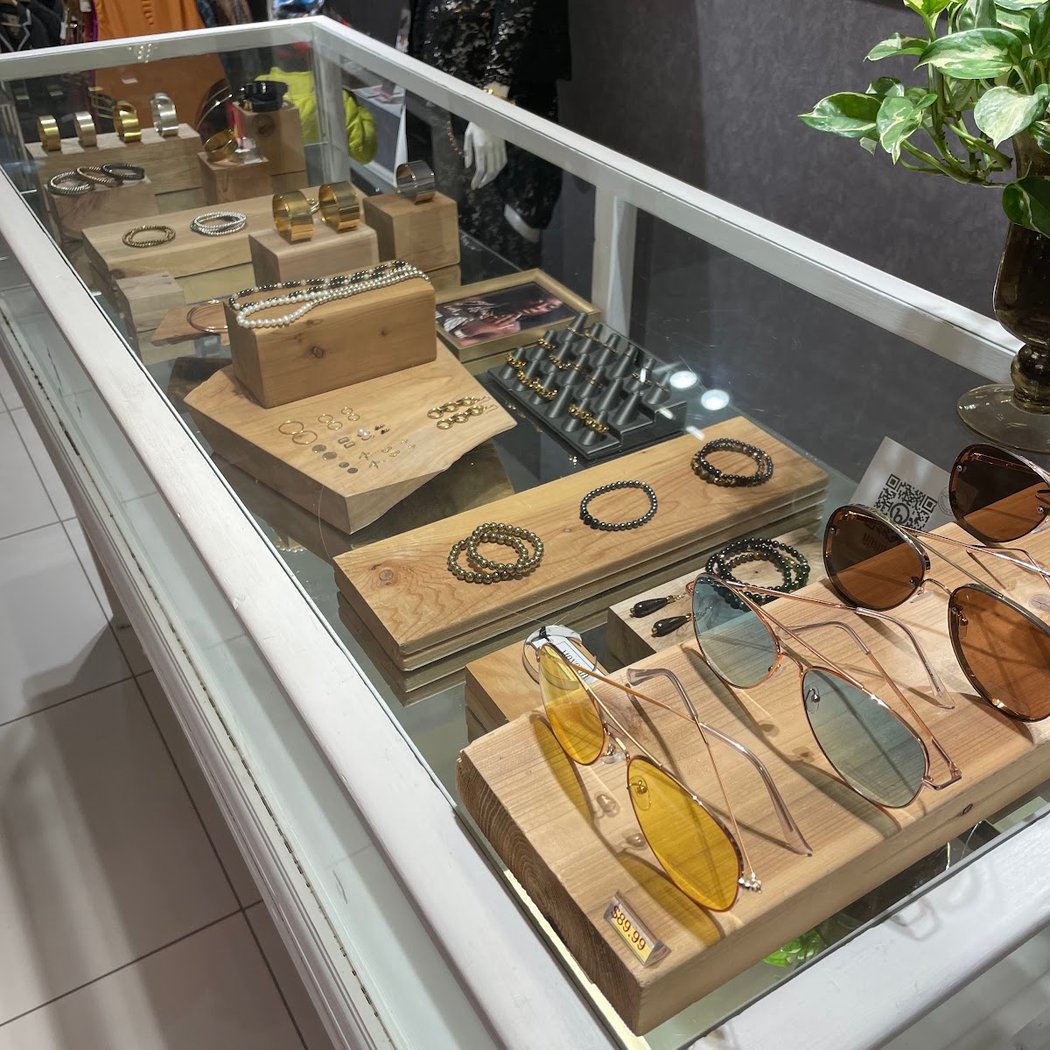 Toronto Designers Market 3