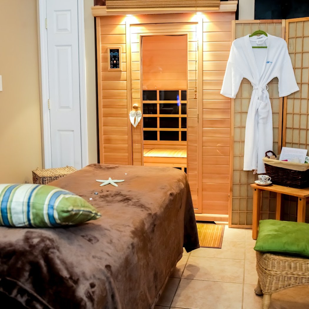 Spa Rockaway 1