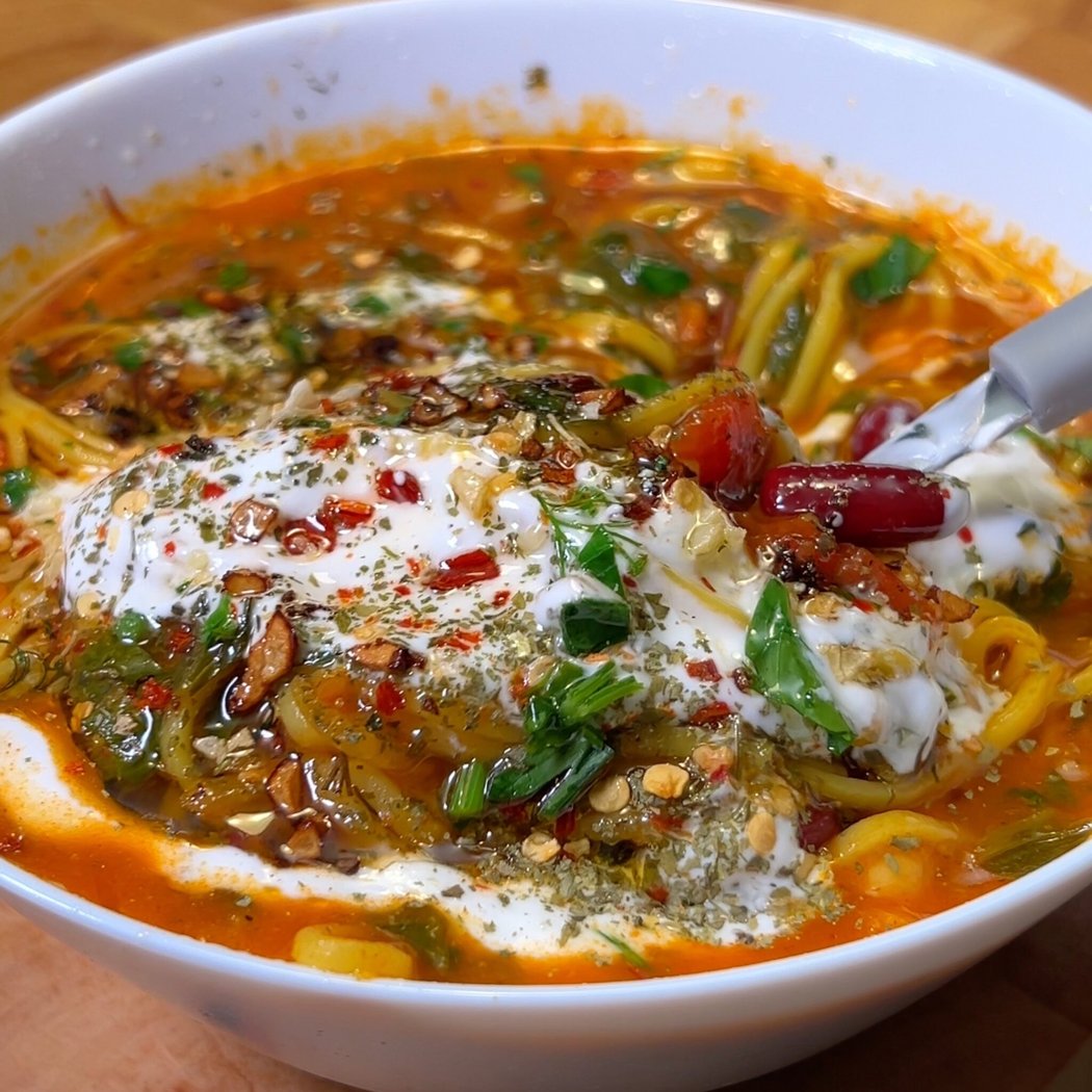 Kamdesh Afghan Cuisine 1