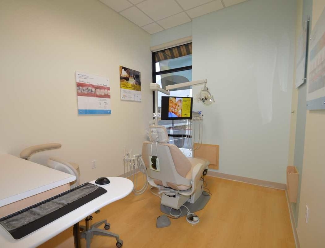 Alameda Landing Dentistry 3