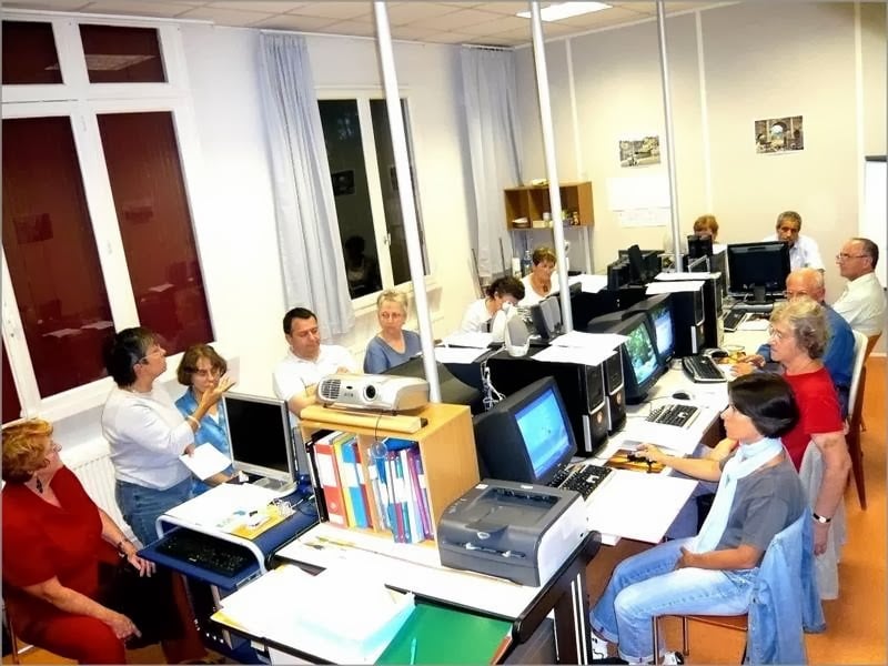 MS EXCEL 1