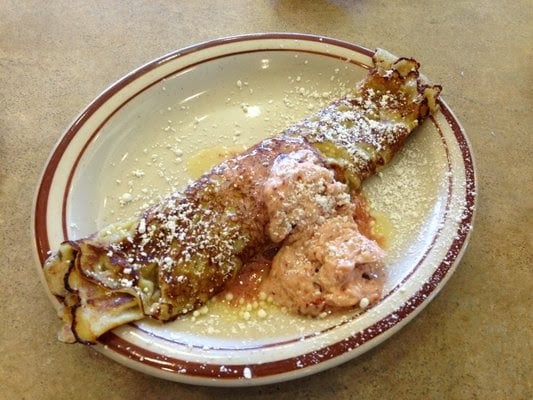 Neal's Coffee Shop 3