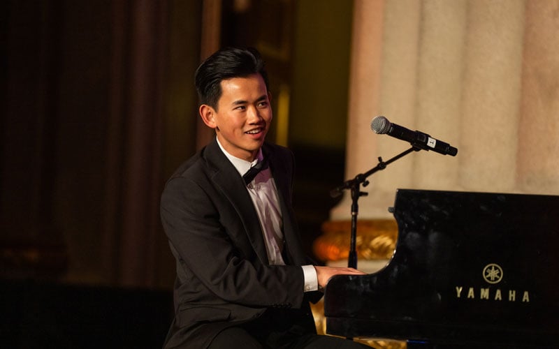 Bryan Eng Trio 1