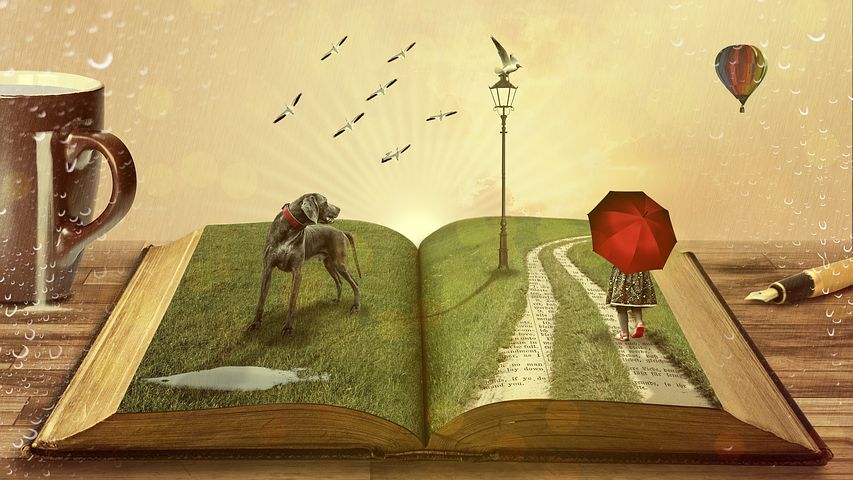 Clubs de lecture 2
