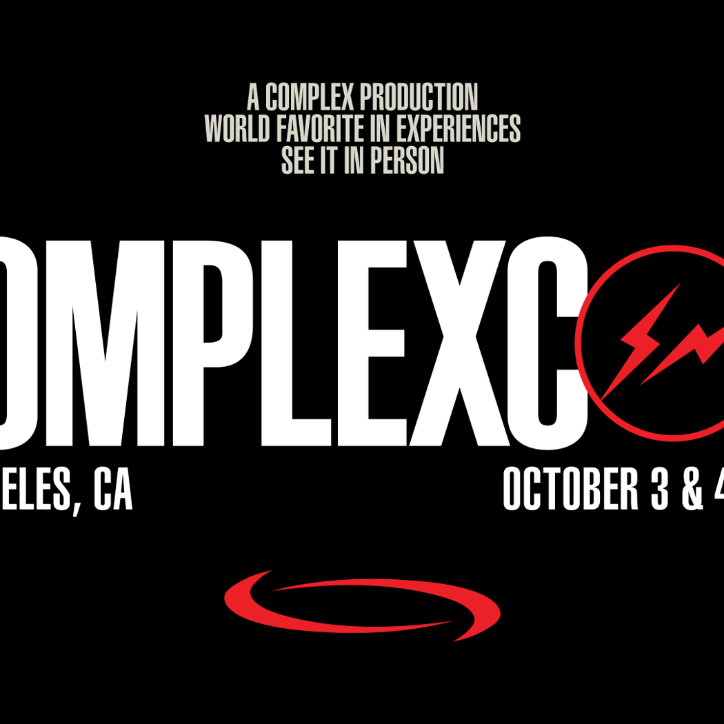 ComplexCon 2026 1