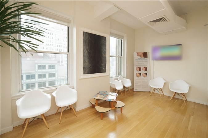 Downtown Dermatology 1