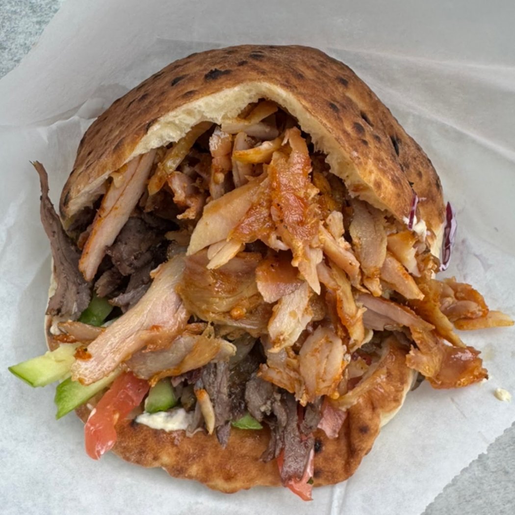 OMG Shawarma 1