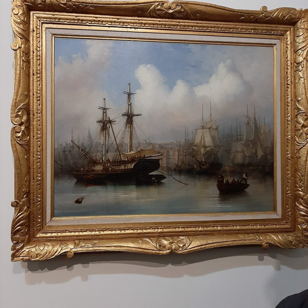 musée Ziem 3