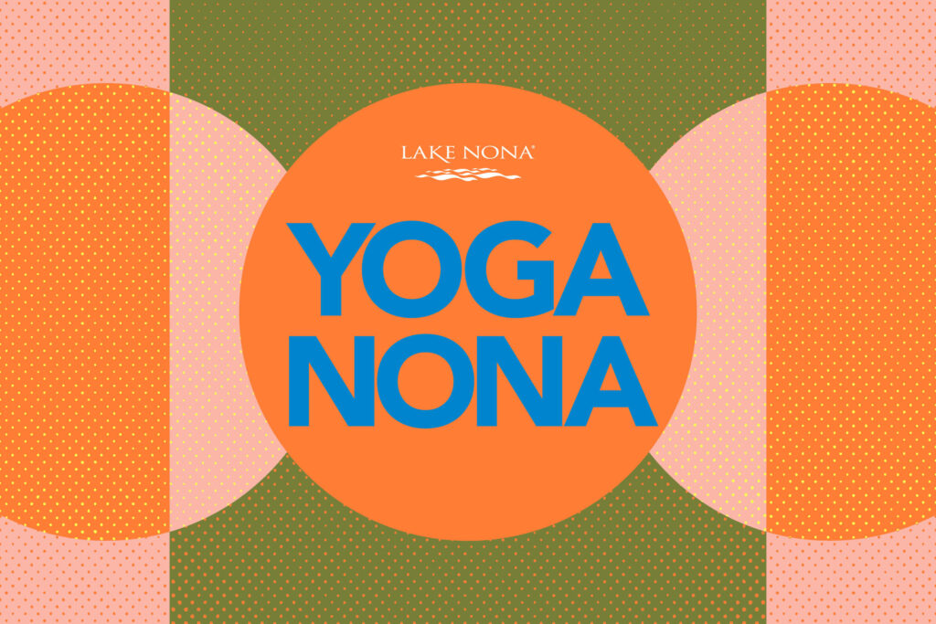 Yoga Nona 1
