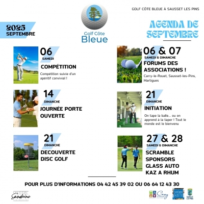 Compétition 1