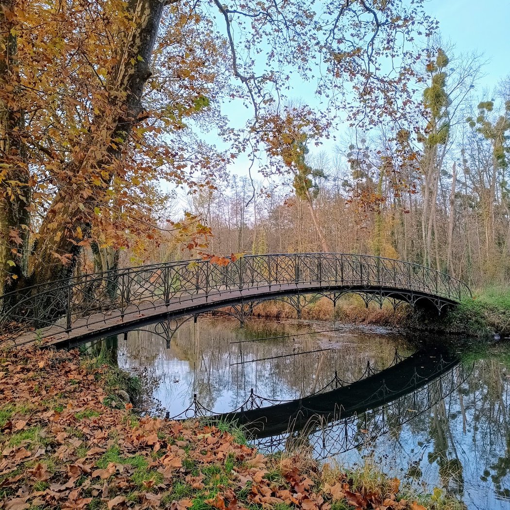 Archives Départementales De L'essonne 3