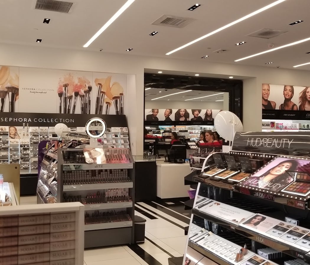 SEPHORA 1
