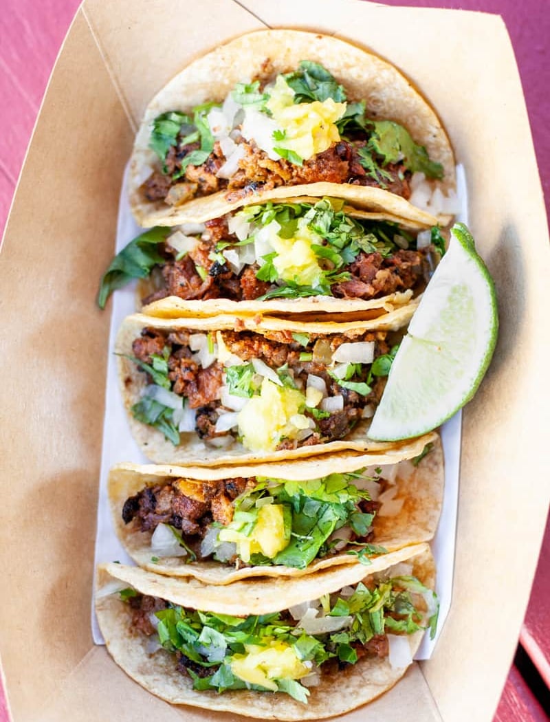 Taco Joint 1