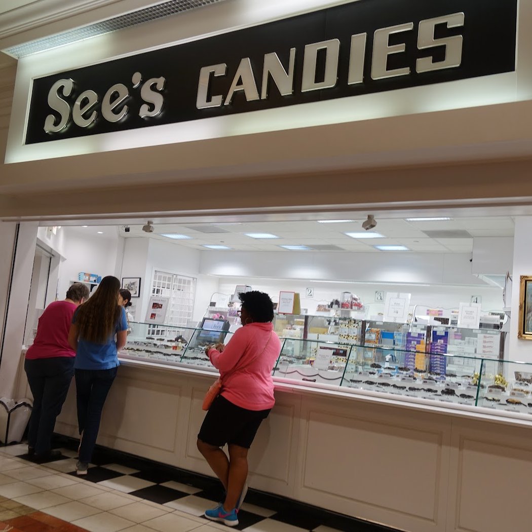 See's Candies 2