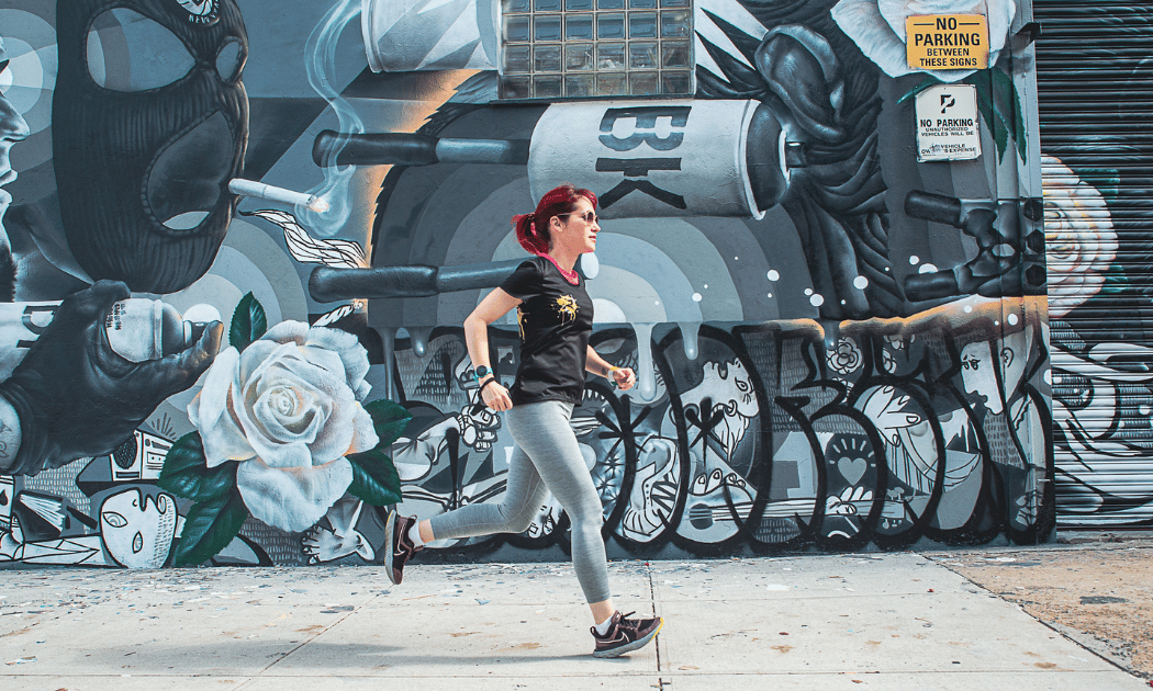The Bushwick Collective 4