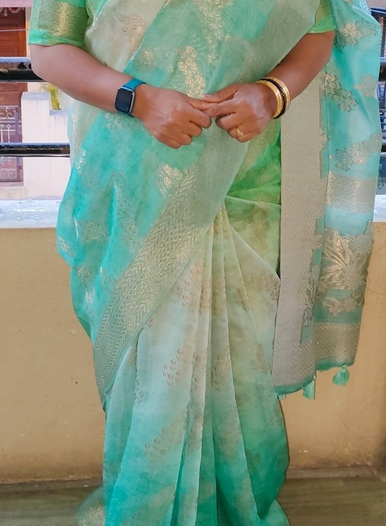 IRAA Boutique 1