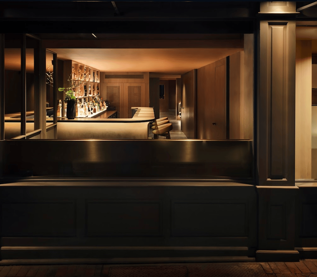 Nubiani - Midtown East 2