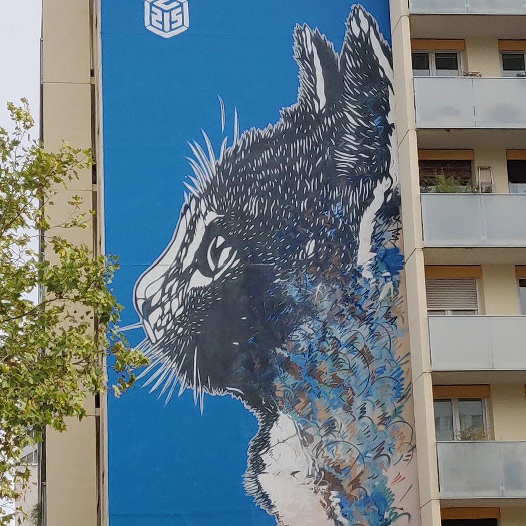 Street Art 13 2
