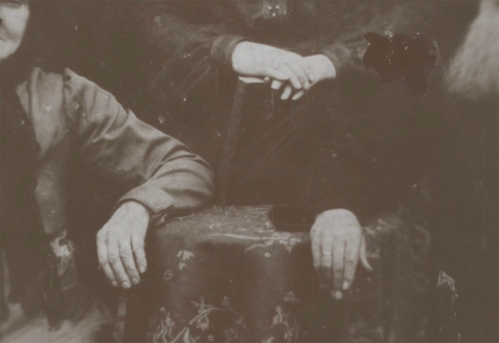 Gravitational Lensing: Memory, Archives & Reclaiming History 1