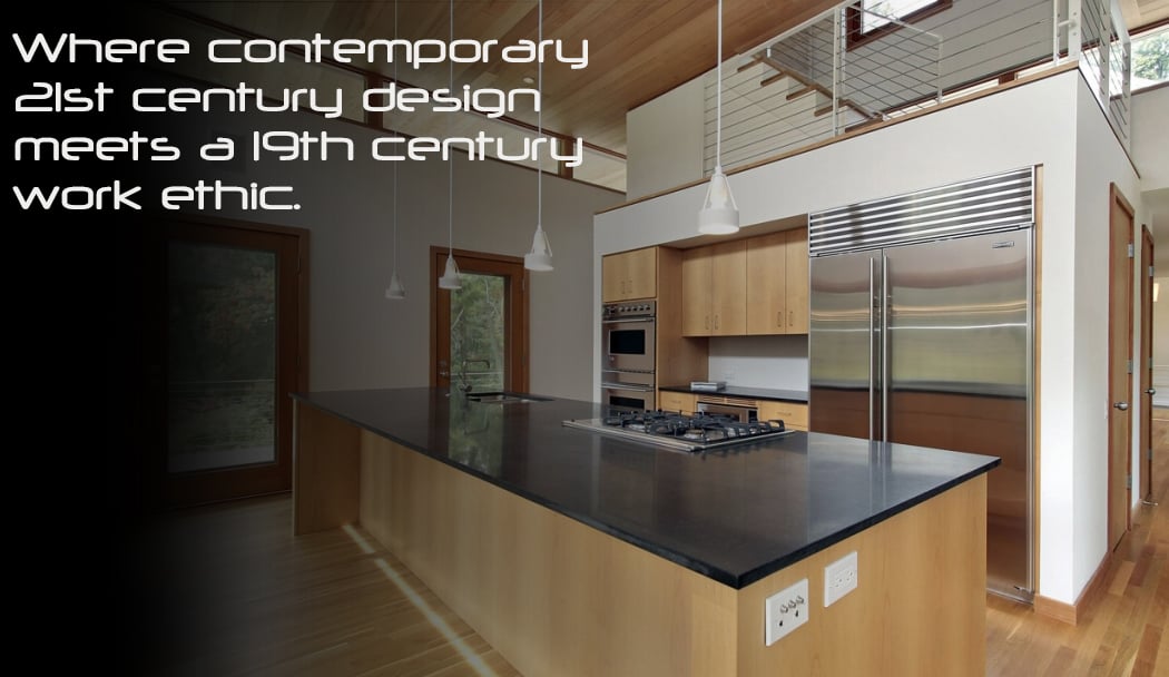 Hometelligent Inc 1