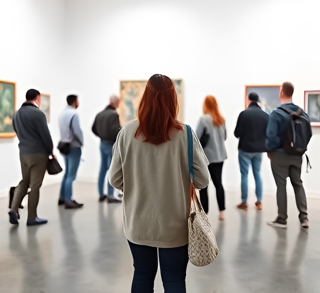 Visite en langue basque