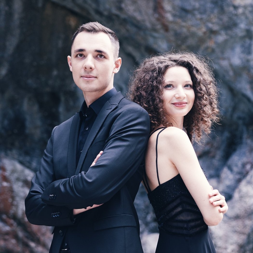 Gugg Piano Duo 2
