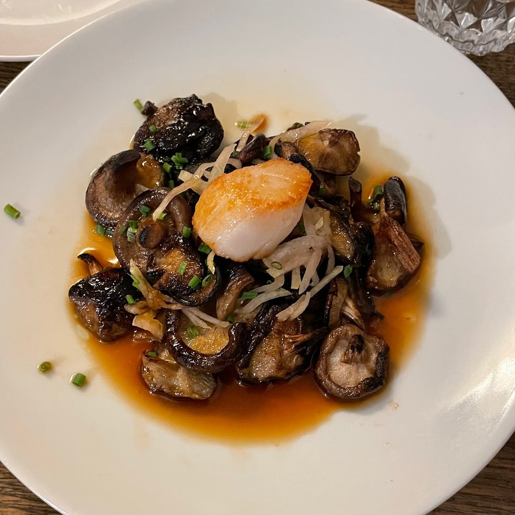 L'Orillon 3