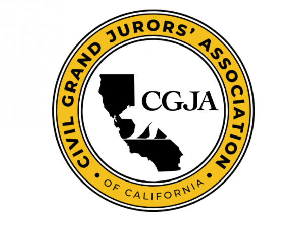 Learn How to Serve on Marin’s Civil Grand Jury 1