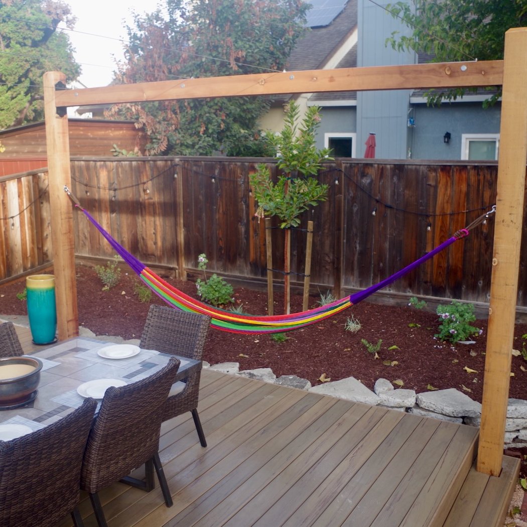 Kat Weiss Landscape Design 2