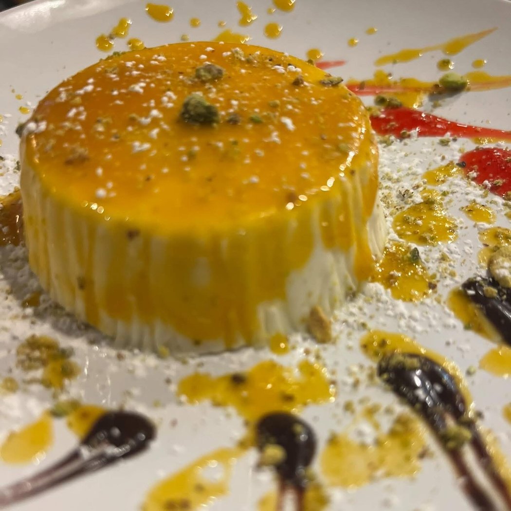 Delizie Cucina & Vino 1