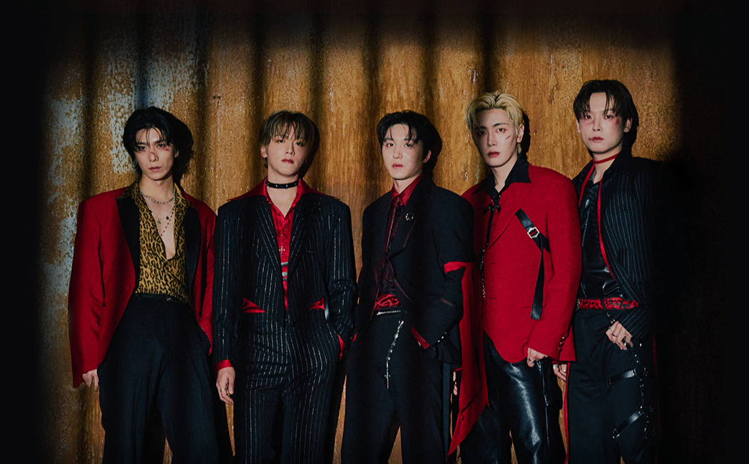 SF9 1