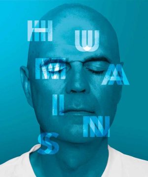 Humains 1