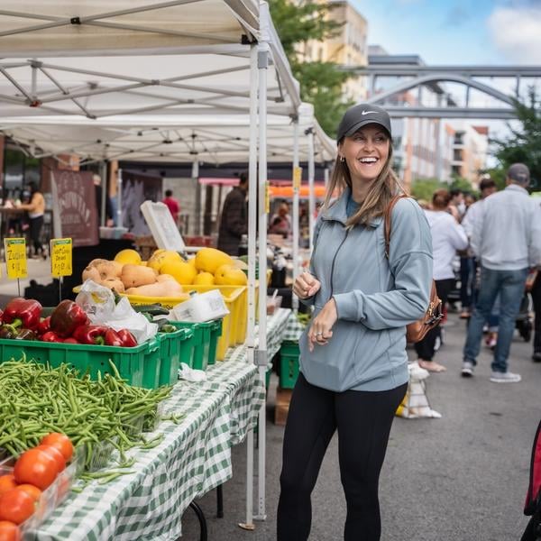 The Dublin Market at Bridge Park 4