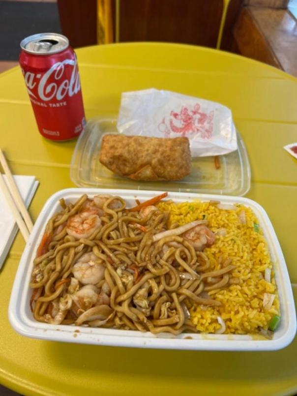 Great Wall 3