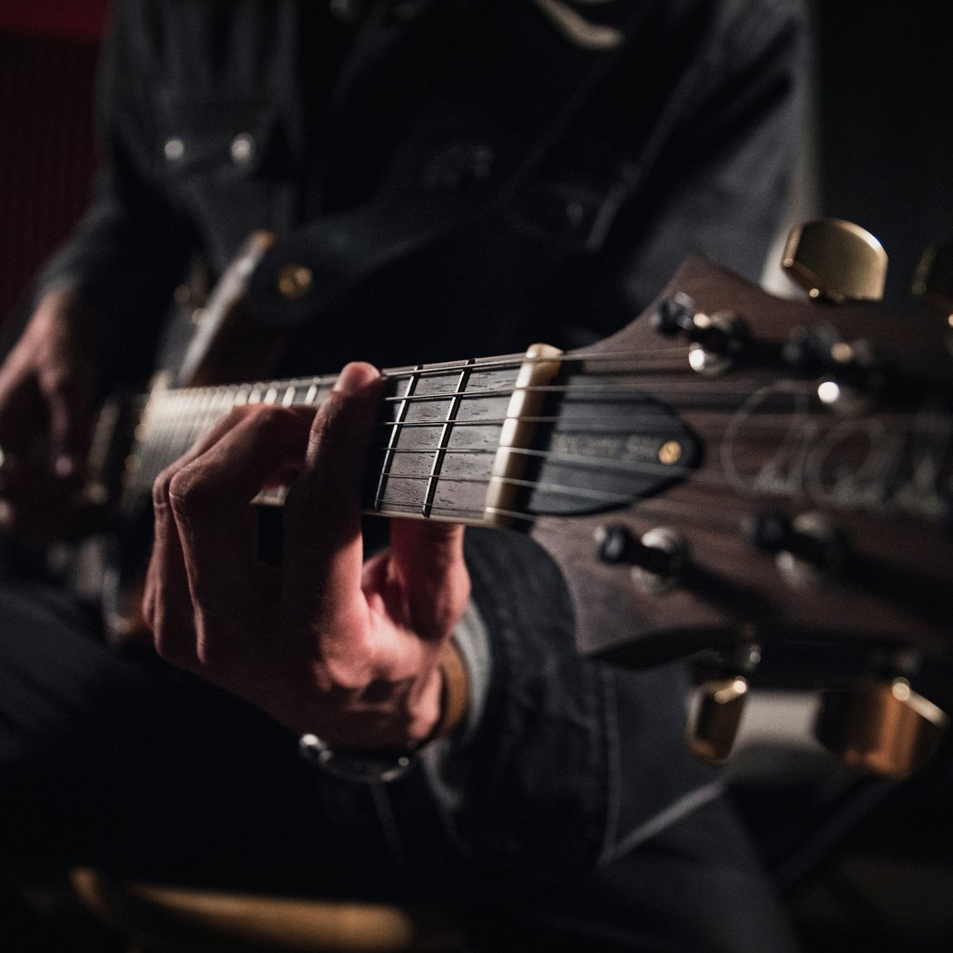 West Coast Blues Revue 1