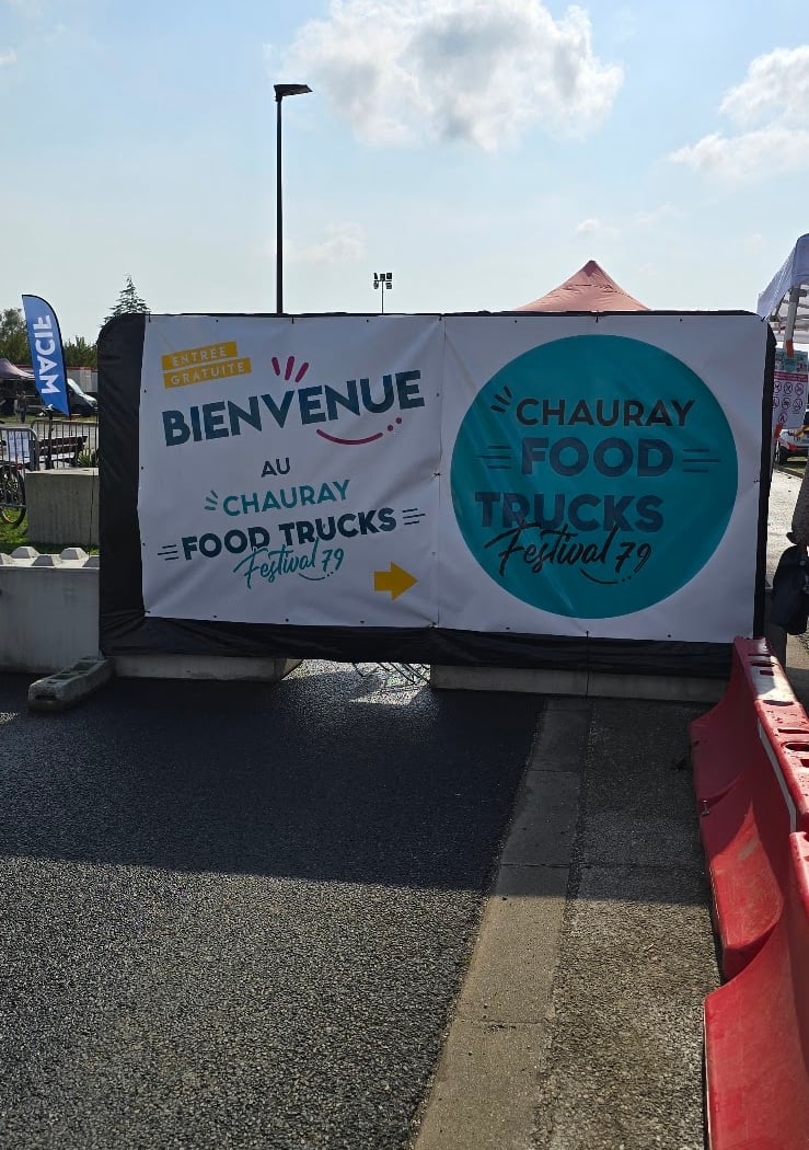 Chauray Food Trucks Festival 79 2
