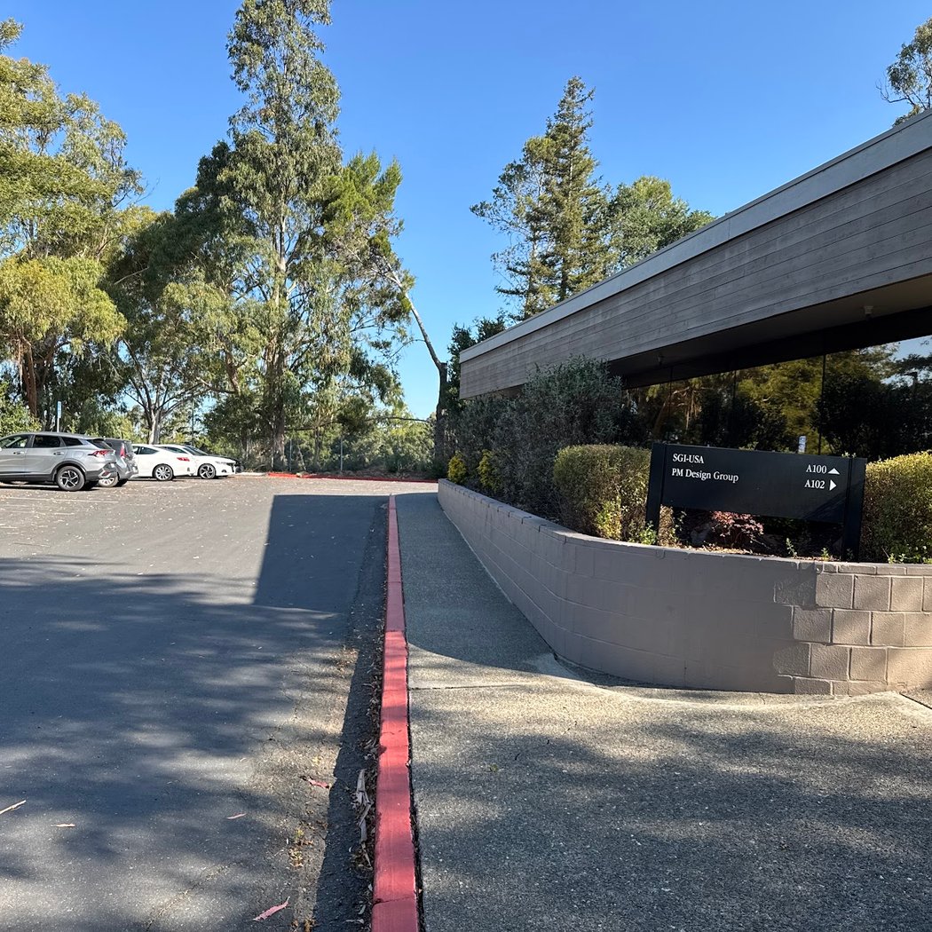 SGI-USA Redwood Coast Buddhist Center 2