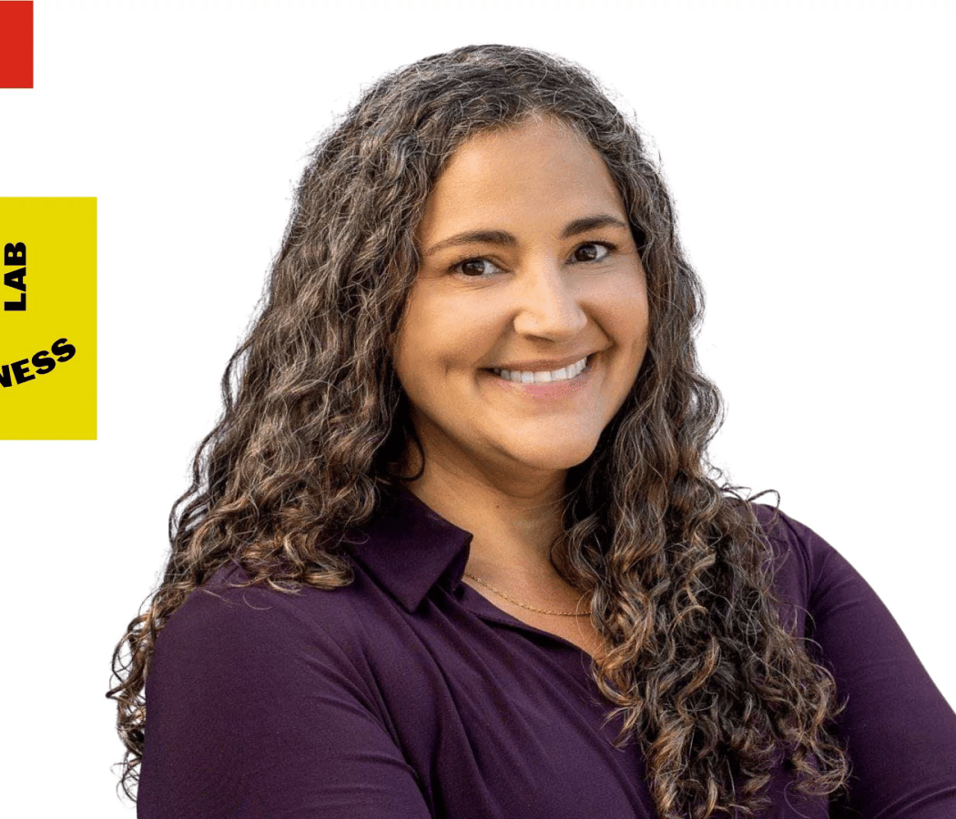 The Happiness Lab Live with Dr. Laurie Santos and Ali Truwit