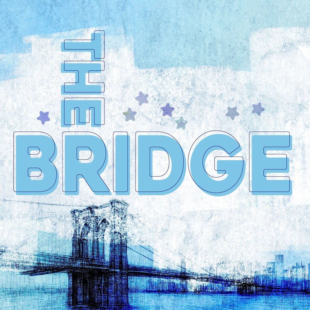 The Bridge - TheatreWorks 2025 New Works Festival 1