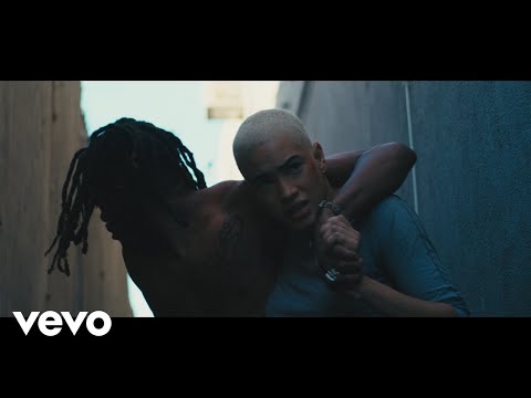 Duckwrth 2