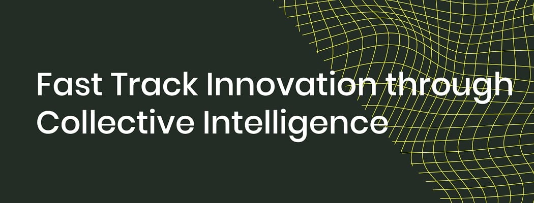 Link Innovations - NUMA Bengaluru 2